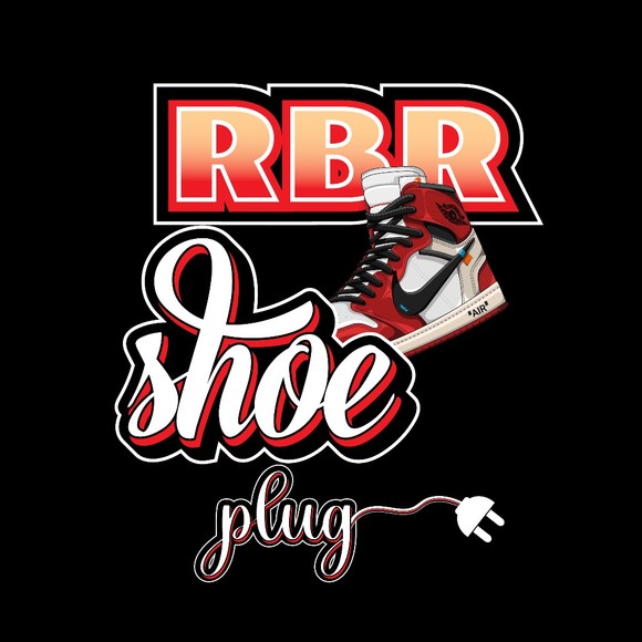 shoprbr